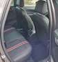 Opel Crossland GS Line LED NAVI/Smartphone Sitz-Lkrdhzg. Klimaau. Grau - thumbnail 18