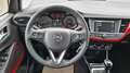 Opel Crossland GS Line LED NAVI/Smartphone Sitz-Lkrdhzg. Klimaau. Grau - thumbnail 12