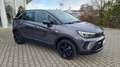 Opel Crossland GS Line LED NAVI/Smartphone Sitz-Lkrdhzg. Klimaau. Grau - thumbnail 8