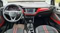 Opel Crossland GS Line LED NAVI/Smartphone Sitz-Lkrdhzg. Klimaau. Grau - thumbnail 3