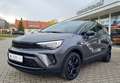 Opel Crossland GS Line LED NAVI/Smartphone Sitz-Lkrdhzg. Klimaau. Grau - thumbnail 17