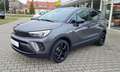 Opel Crossland GS Line LED NAVI/Smartphone Sitz-Lkrdhzg. Klimaau. Grau - thumbnail 21