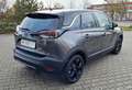 Opel Crossland GS Line LED NAVI/Smartphone Sitz-Lkrdhzg. Klimaau. Grau - thumbnail 10