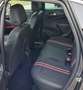 Opel Crossland GS Line LED NAVI/Smartphone Sitz-Lkrdhzg. Klimaau. Grau - thumbnail 15