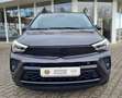 Opel Crossland GS Line LED NAVI/Smartphone Sitz-Lkrdhzg. Klimaau. Grau - thumbnail 16