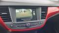 Opel Crossland GS Line LED NAVI/Smartphone Sitz-Lkrdhzg. Klimaau. Grau - thumbnail 5