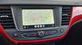 Opel Crossland GS Line LED NAVI/Smartphone Sitz-Lkrdhzg. Klimaau. Grau - thumbnail 7