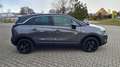 Opel Crossland GS Line LED NAVI/Smartphone Sitz-Lkrdhzg. Klimaau. Grau - thumbnail 11