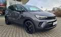 Opel Crossland GS Line LED NAVI/Smartphone Sitz-Lkrdhzg. Klimaau. Grau - thumbnail 13