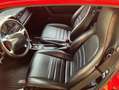 Porsche 911 911 Carrera 2 Coupé Tiptronic Piros - thumbnail 3