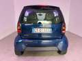 smart forTwo 700 coupé passion (45 kW) Blau - thumbnail 7