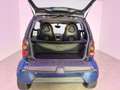 smart forTwo 700 coupé passion (45 kW) Blau - thumbnail 10