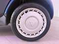 smart forTwo 700 coupé passion (45 kW) Blau - thumbnail 4
