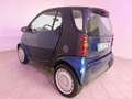 smart forTwo 700 coupé passion (45 kW) Blau - thumbnail 8