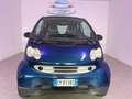 smart forTwo 700 coupé passion (45 kW) Blau - thumbnail 1