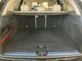 Mercedes-Benz GLC 250 4MATIC Nero - thumbnail 5