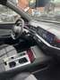 Opel Grandland 1.2 hybrid GS s&s 136cv XHT dct6 Bianco - thumbnail 12