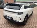 Opel Grandland 1.2 hybrid GS s&s 136cv XHT dct6 Bianco - thumbnail 5