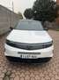 Opel Grandland 1.2 hybrid GS s&s 136cv XHT dct6 Bianco - thumbnail 6
