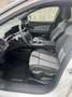 Opel Grandland 1.2 hybrid GS s&s 136cv XHT dct6 Bianco - thumbnail 9