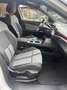 Opel Grandland 1.2 hybrid GS s&s 136cv XHT dct6 Bianco - thumbnail 13