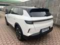 Opel Grandland 1.2 hybrid GS s&s 136cv XHT dct6 Bianco - thumbnail 4