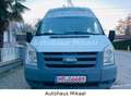 Ford Transit Kombi FT 300 M Blanc - thumbnail 5