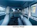 Ford Transit Kombi FT 300 M Blanc - thumbnail 12