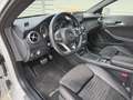 Mercedes-Benz CLA 250 200d 7G-DCT Wit - thumbnail 19