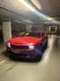 Chevrolet Camaro Camaro Coupé V8 6.2 405chA - thumbnail 4