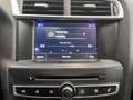 DS Automobiles DS 4 Crossback 1.6BlueHDi S&S Desire Rojo - thumbnail 19