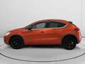 DS Automobiles DS 4 Crossback 1.6BlueHDi S&S Desire Rojo - thumbnail 6