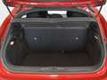DS Automobiles DS 4 Crossback 1.6BlueHDi S&S Desire Rojo - thumbnail 14