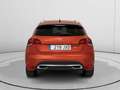 DS Automobiles DS 4 Crossback 1.6BlueHDi S&S Desire Rojo - thumbnail 4