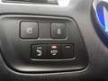 DS Automobiles DS 4 Crossback 1.6BlueHDi S&S Desire Rojo - thumbnail 23