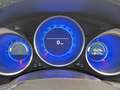 DS Automobiles DS 4 Crossback 1.6BlueHDi S&S Desire Rojo - thumbnail 16