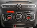 DS Automobiles DS 4 Crossback 1.6BlueHDi S&S Desire Rojo - thumbnail 22
