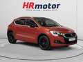 DS Automobiles DS 4 Crossback 1.6BlueHDi S&S Desire Rojo - thumbnail 1
