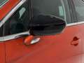 DS Automobiles DS 4 Crossback 1.6BlueHDi S&S Desire Rojo - thumbnail 24