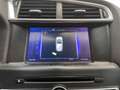DS Automobiles DS 4 Crossback 1.6BlueHDi S&S Desire Rojo - thumbnail 21