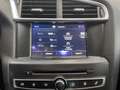 DS Automobiles DS 4 Crossback 1.6BlueHDi S&S Desire Rojo - thumbnail 17