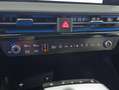 Kia EV6 77.4 kWh AWD GT Line 239 kW *GARANTIE KIA 64 MOIS* Grijs - thumbnail 30