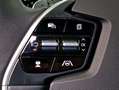 Kia EV6 77.4 kWh AWD GT Line 239 kW *GARANTIE KIA 64 MOIS* Grijs - thumbnail 18