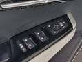 Kia EV6 77.4 kWh AWD GT Line 239 kW *GARANTIE KIA 64 MOIS* Grijs - thumbnail 15