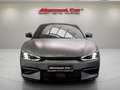 Kia EV6 77.4 kWh AWD GT Line 239 kW *GARANTIE KIA 64 MOIS* Grijs - thumbnail 2