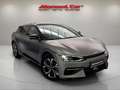 Kia EV6 77.4 kWh AWD GT Line 239 kW *GARANTIE KIA 64 MOIS* Grijs - thumbnail 3