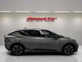 Kia EV6 77.4 kWh AWD GT Line 239 kW *GARANTIE KIA 64 MOIS* Grijs - thumbnail 4