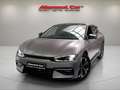 Kia EV6 77.4 kWh AWD GT Line 239 kW *GARANTIE KIA 64 MOIS* Grijs - thumbnail 1