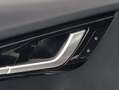 Kia EV6 77.4 kWh AWD GT Line 239 kW *GARANTIE KIA 64 MOIS* Grijs - thumbnail 14