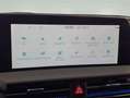 Kia EV6 77.4 kWh AWD GT Line 239 kW *GARANTIE KIA 64 MOIS* Grijs - thumbnail 28